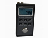 LC-130高精度超聲波測厚儀(圖1) LC-130高精度超聲波測厚儀(圖1)